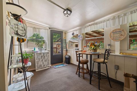 Tiny photo for 976 Blackhawk Court, Hancock, WI 54943 (MLS # 2003525)