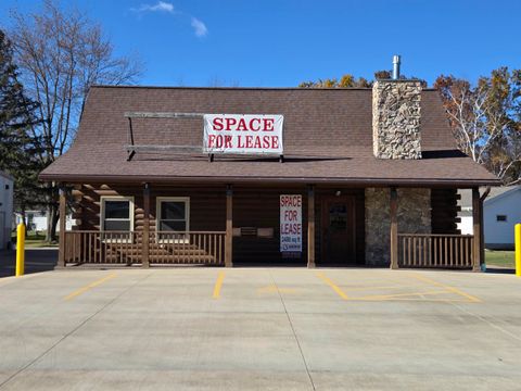 Photo of 229 N Pioneer Park Road, Westfield, WI 53964 (MLS # 2011970)