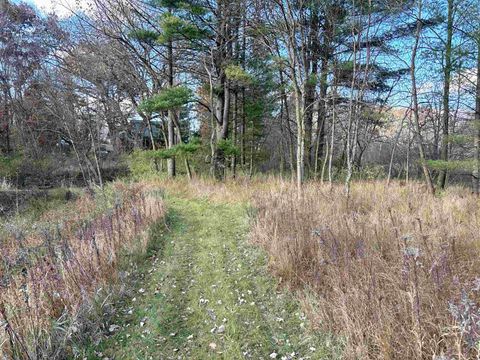 Tiny photo for N6270 County Road B, Westfield, WI 53964 (MLS # 2006253)