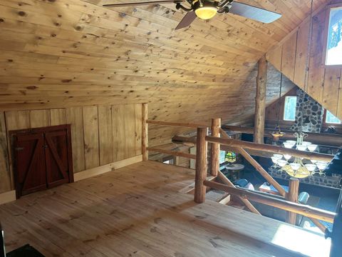 Tiny photo for N6270 County Road B, Westfield, WI 53964 (MLS # 2006253)