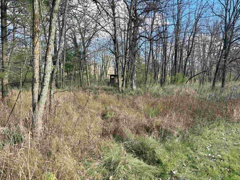 Tiny photo for N6270 County Road B, Westfield, WI 53964 (MLS # 2006253)