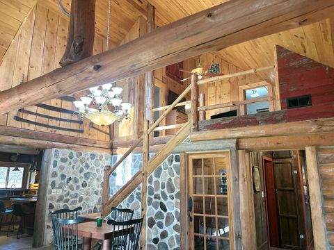 Tiny photo for N6270 County Road B, Westfield, WI 53964 (MLS # 2006253)