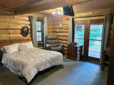 Tiny photo for N6270 County Road B, Westfield, WI 53964 (MLS # 2006253)