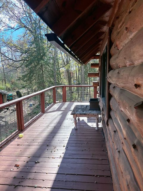 Tiny photo for N6270 County Road B, Westfield, WI 53964 (MLS # 2006253)