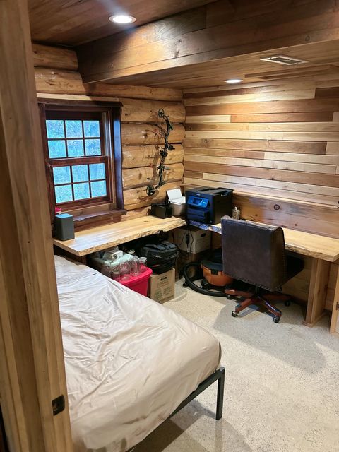 Tiny photo for N6270 County Road B, Westfield, WI 53964 (MLS # 2006253)