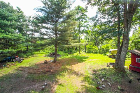 Tiny photo for N6270 County Road B, Westfield, WI 53964 (MLS # 2006253)