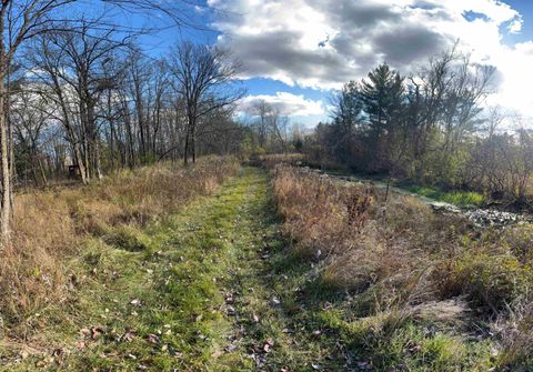 Tiny photo for N6270 County Road B, Westfield, WI 53964 (MLS # 2006253)