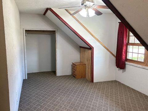 Tiny photo for N6270 County Road B, Westfield, WI 53964 (MLS # 2006253)