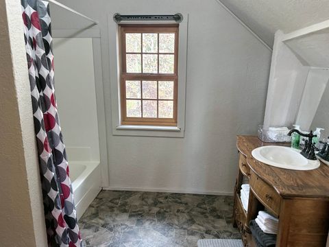 Tiny photo for N6270 County Road B, Westfield, WI 53964 (MLS # 2006253)