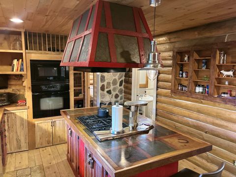 Tiny photo for N6270 County Road B, Westfield, WI 53964 (MLS # 2006253)