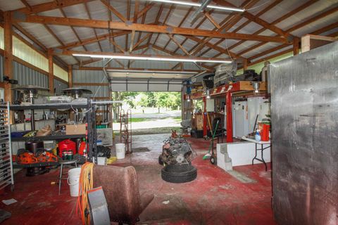 Tiny photo for N6270 County Road B, Westfield, WI 53964 (MLS # 2006253)