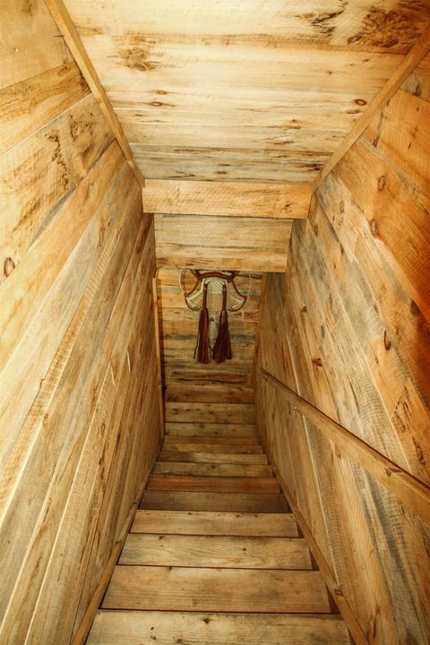 Tiny photo for N6270 County Road B, Westfield, WI 53964 (MLS # 2006253)