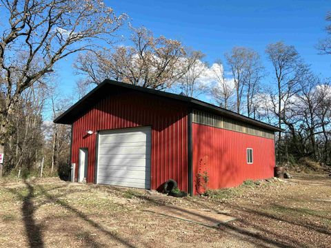 Tiny photo for N6270 County Road B, Westfield, WI 53964 (MLS # 2006253)