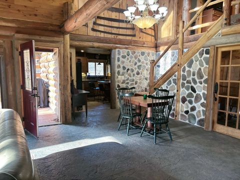 Tiny photo for N6270 County Road B, Westfield, WI 53964 (MLS # 2006253)