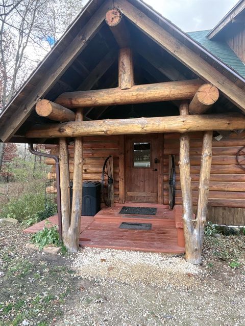 Tiny photo for N6270 County Road B, Westfield, WI 53964 (MLS # 2006253)