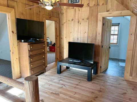 Tiny photo for N6270 County Road B, Westfield, WI 53964 (MLS # 2006253)