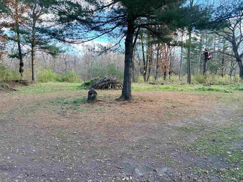 Tiny photo for N6270 County Road B, Westfield, WI 53964 (MLS # 2006253)