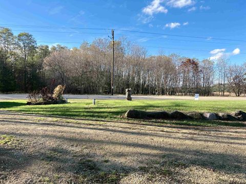 Tiny photo for N6270 County Road B, Westfield, WI 53964 (MLS # 2006253)