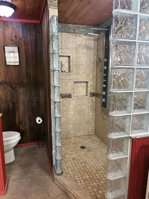 Tiny photo for N6270 County Road B, Westfield, WI 53964 (MLS # 2006253)