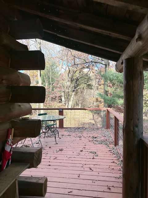 Tiny photo for N6270 County Road B, Westfield, WI 53964 (MLS # 2006253)