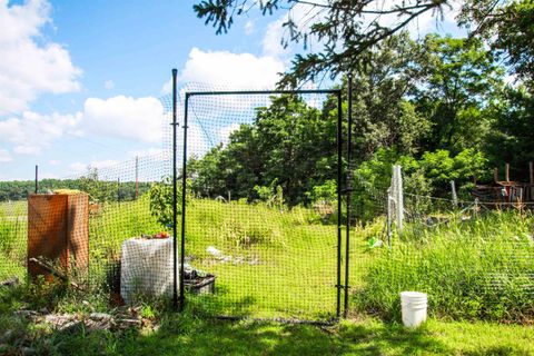 Tiny photo for N6270 County Road B, Westfield, WI 53964 (MLS # 2006253)