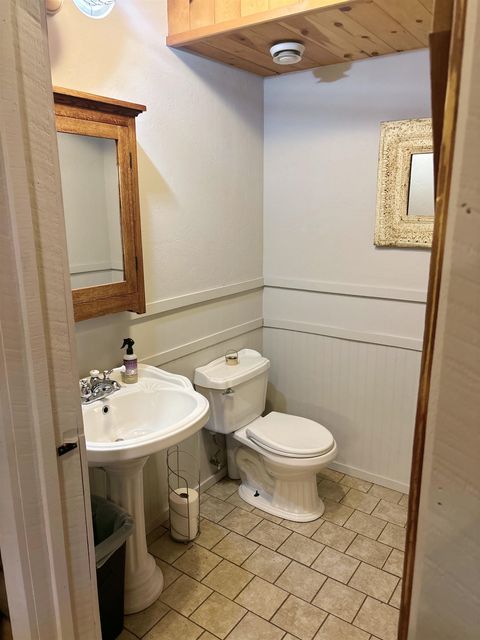 Tiny photo for N6270 County Road B, Westfield, WI 53964 (MLS # 2006253)