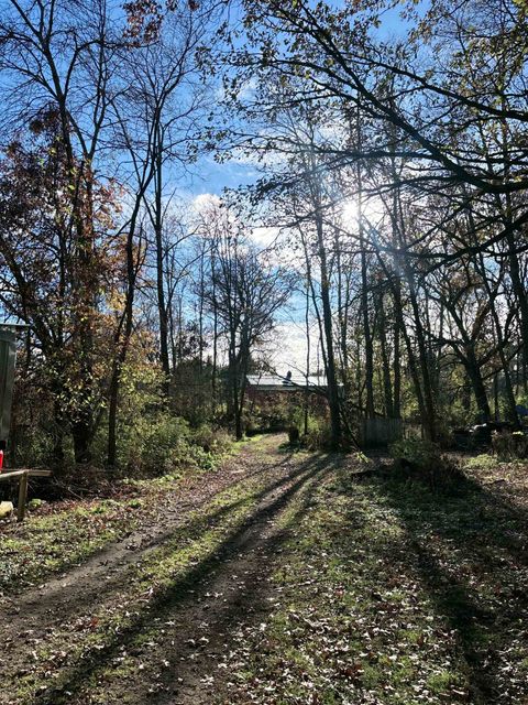 Tiny photo for N6270 County Road B, Westfield, WI 53964 (MLS # 2006253)