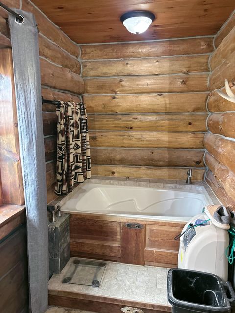 Tiny photo for N6270 County Road B, Westfield, WI 53964 (MLS # 2006253)