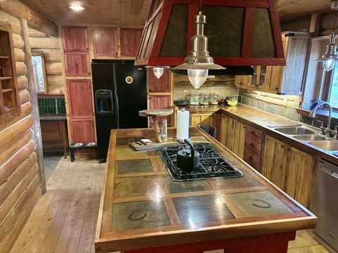 Tiny photo for N6270 County Road B, Westfield, WI 53964 (MLS # 2006253)