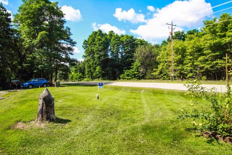 Tiny photo for N6270 County Road B, Westfield, WI 53964 (MLS # 2006253)