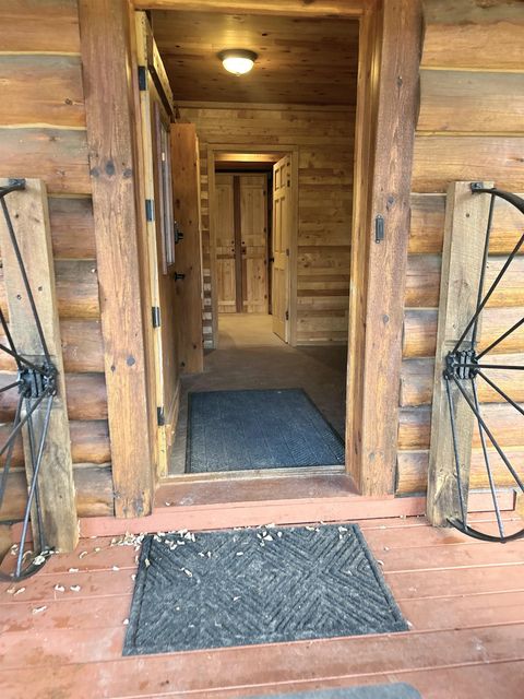 Tiny photo for N6270 County Road B, Westfield, WI 53964 (MLS # 2006253)