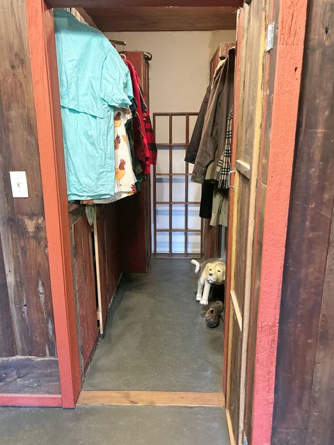 Tiny photo for N6270 County Road B, Westfield, WI 53964 (MLS # 2006253)