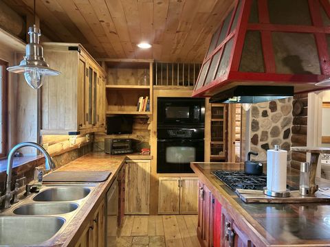 Tiny photo for N6270 County Road B, Westfield, WI 53964 (MLS # 2006253)