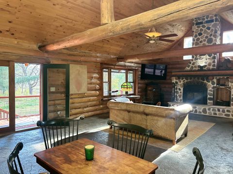 Tiny photo for N6270 County Road B, Westfield, WI 53964 (MLS # 2006253)
