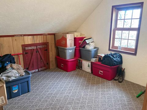 Tiny photo for N6270 County Road B, Westfield, WI 53964 (MLS # 2006253)