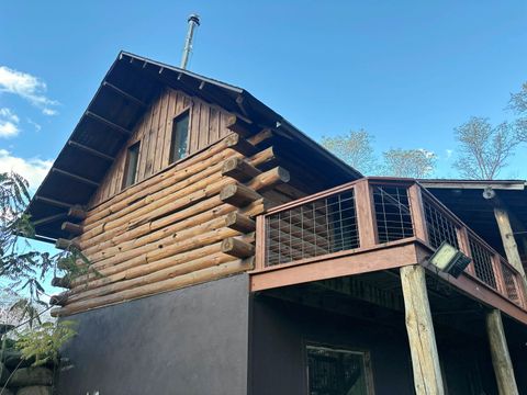 Tiny photo for N6270 County Road B, Westfield, WI 53964 (MLS # 2006253)