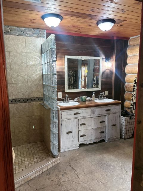 Tiny photo for N6270 County Road B, Westfield, WI 53964 (MLS # 2006253)