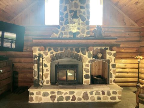 Tiny photo for N6270 County Road B, Westfield, WI 53964 (MLS # 2006253)