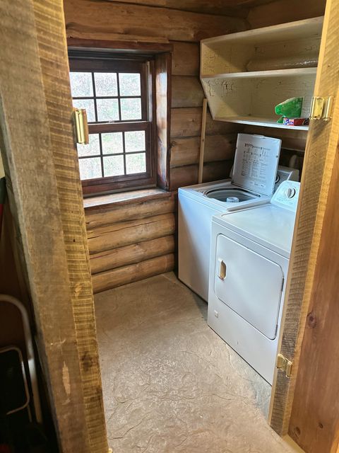 Tiny photo for N6270 County Road B, Westfield, WI 53964 (MLS # 2006253)