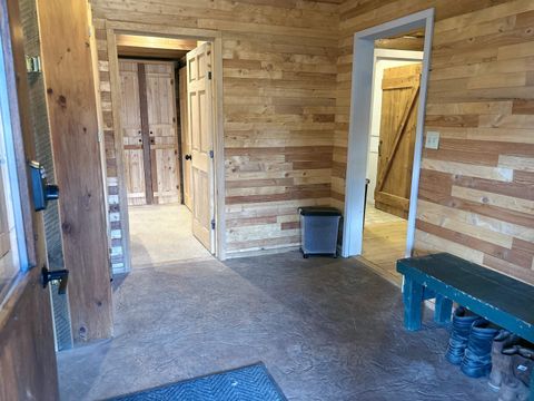 Tiny photo for N6270 County Road B, Westfield, WI 53964 (MLS # 2006253)