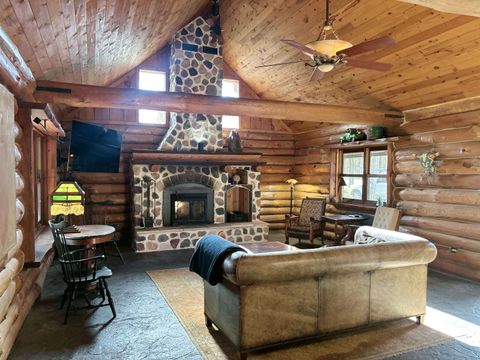 Tiny photo for N6270 County Road B, Westfield, WI 53964 (MLS # 2006253)