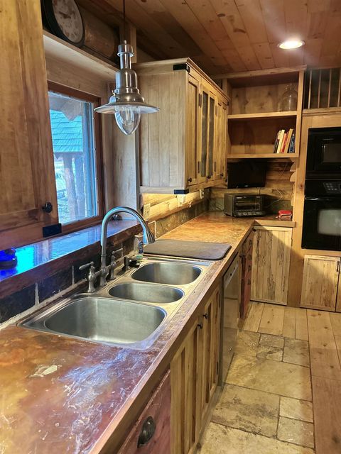 Tiny photo for N6270 County Road B, Westfield, WI 53964 (MLS # 2006253)