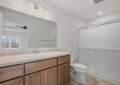 Tiny photo for 2540 Koshkonong Way, Sun Prairie, WI 53590 (MLS # 2017419)