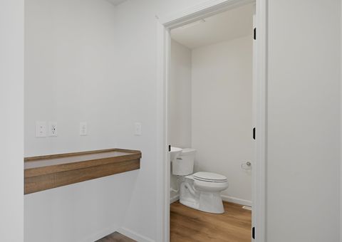 Tiny photo for 2540 Koshkonong Way, Sun Prairie, WI 53590 (MLS # 2017419)