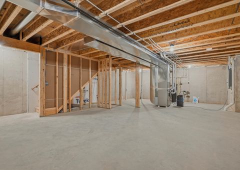 Tiny photo for 2540 Koshkonong Way, Sun Prairie, WI 53590 (MLS # 2017419)