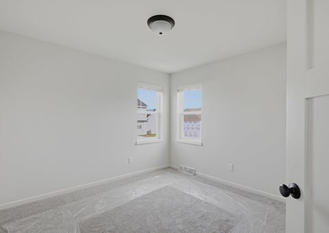 Tiny photo for 2540 Koshkonong Way, Sun Prairie, WI 53590 (MLS # 2017419)