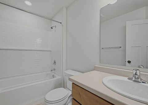 Tiny photo for 2540 Koshkonong Way, Sun Prairie, WI 53590 (MLS # 2017419)