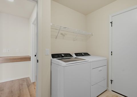 Tiny photo for 2540 Koshkonong Way, Sun Prairie, WI 53590 (MLS # 2017419)