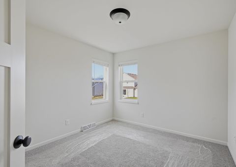 Tiny photo for 2540 Koshkonong Way, Sun Prairie, WI 53590 (MLS # 2017419)