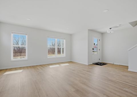 Tiny photo for 2540 Koshkonong Way, Sun Prairie, WI 53590 (MLS # 2017419)